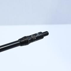 Ping Alta CB Red 65 #3 Wood Shaft / Senior Flex / Ping 3rd Gen - Image 4