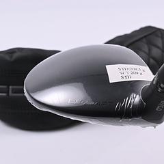 Left Hand Cobra DS-Adapt X #3 Wood / 15 Degree / Regular Flex Denali Blue 60 - Image 6