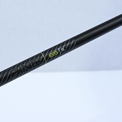 Ping Alta CB Black 65 #3 Wood Shaft / Stiff Flex / Ping 3rd Gen - Image 3