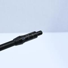 Ping Alta CB Black 65 #3 Wood Shaft / Stiff Flex / Ping 3rd Gen - Image 4