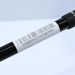 Ping Alta CB Black 65 #3 Wood Shaft / Stiff Flex / Ping 3rd Gen - Image 5