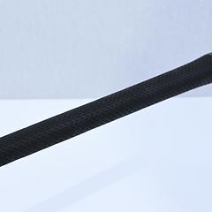 Ping Alta CB Black 65 #3 Wood Shaft / Stiff Flex / Ping 3rd Gen - Image 6