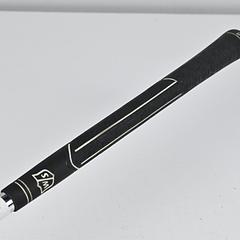 Wilson C100 #8 Iron / Regular Flex Wilson CL 100 Shaft - Image 6