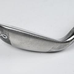 Wilson C100 #8 Iron / Regular Flex Wilson CL 100 Shaft - Image 3