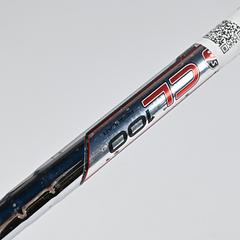 Wilson C100 #8 Iron / Regular Flex Wilson CL 100 Shaft - Image 4