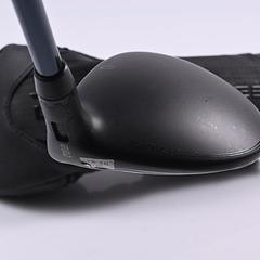 Cobra Darkspeed X #3 Wood / 15 Degree / Regular Flex UST Mamiya LIN-Q M40X Red 5 - Image 5