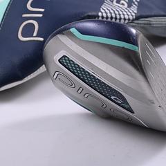 Ladies Ping G Le #3 Wood / 19 Degree / Ladies Flex Ping ULT 230 Shaft - Image 1