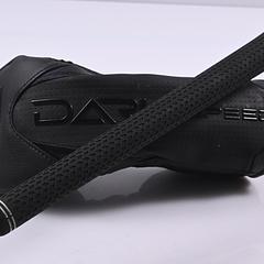 Cobra Darkspeed X #3 Wood / 15 Degree / Regular Flex UST Mamiya LIN-Q M40X Red 5 - Image 8