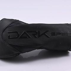 Cobra Darkspeed X #3 Wood / 15 Degree / Regular Flex UST Mamiya LIN-Q M40X Red 5 - Image 9