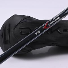 Cobra Darkspeed X #3 Wood / 15 Degree / Regular Flex UST Mamiya LIN-Q M40X Red 5 - Image 6