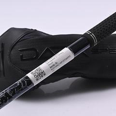 Cobra Darkspeed X #3 Wood / 15 Degree / Regular Flex UST Mamiya LIN-Q M40X Red 5 - Image 7