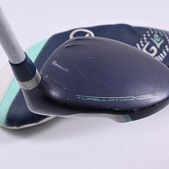 Ladies Ping G Le #3 Wood / 19 Degree / Ladies Flex Ping ULT 230 Shaft - Image 5