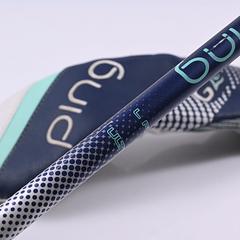 Ladies Ping G Le #3 Wood / 19 Degree / Ladies Flex Ping ULT 230 Shaft - Image 6