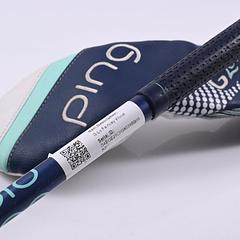 Ladies Ping G Le #3 Wood / 19 Degree / Ladies Flex Ping ULT 230 Shaft - Image 7