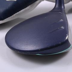 Ladies Ping G Le #3 Wood / 19 Degree / Ladies Flex Ping ULT 230 Shaft - Image 3