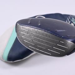 Ladies Ping G Le #3 Wood / 19 Degree / Ladies Flex Ping ULT 230 Shaft - Image 4