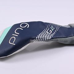 Ladies Ping G Le #3 Wood / 19 Degree / Ladies Flex Ping ULT 230 Shaft - Image 9