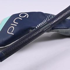 Ladies Ping G Le #3 Wood / 19 Degree / Ladies Flex Ping ULT 230 Shaft - Image 8
