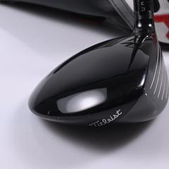 Titleist TSR2+ #3 Wood / 13 Degree / Senior Flex Kuro Kage Black 55 Shaft - Image 2