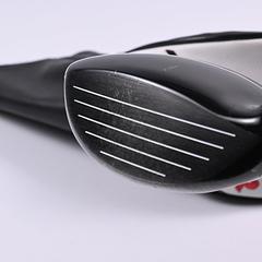 Titleist TSR2+ #3 Wood / 13 Degree / Senior Flex Kuro Kage Black 55 Shaft - Image 1