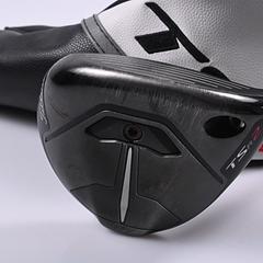 Titleist TSR2 #3 Wood / 15 Degree / Stiff Flex Hzrdus Gen4 Black 70 Shaft - Image 2