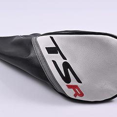 Titleist TSR2+ #3 Wood / 13 Degree / Senior Flex Kuro Kage Black 55 Shaft - Image 5