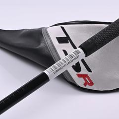 Titleist TSR2+ #3 Wood / 13 Degree / Senior Flex Kuro Kage Black 55 Shaft - Image 7