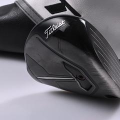 Titleist TSR2 #3 Wood / 15 Degree / Stiff Flex Hzrdus Gen4 Black 70 Shaft - Image 1