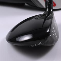 Titleist TSR2 #3 Wood / 15 Degree / Stiff Flex Hzrdus Gen4 Black 70 Shaft - Image 3