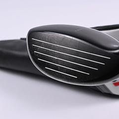 Titleist TSR2 #3 Wood / 15 Degree / Stiff Flex Hzrdus Gen4 Black 70 Shaft - Image 4