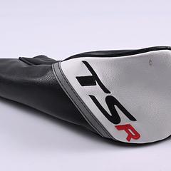 Titleist TSR2 #3 Wood / 15 Degree / Stiff Flex Hzrdus Gen4 Black 70 Shaft - Image 9