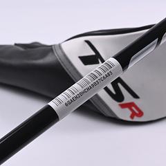 Titleist TSR2 #3 Wood / 15 Degree / Stiff Flex Hzrdus Gen4 Black 70 Shaft - Image 7