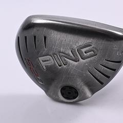 Ping G25 #5 Wood / 18 Degree / Regular Flex Ping TFC 189 Shaft - Image 2