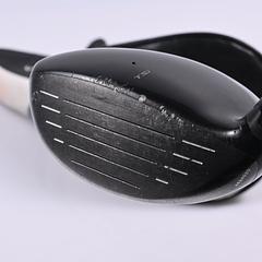 Titleist TSi1 #3 Wood / 15 Degree / Regular Flex Hzrdus Smoke RDX Black 70 Shaft - Image 2