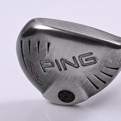 Ping G25 #3 Wood / 15 Degree / Regular Flex Ping TFC 189 Shaft - Image 1