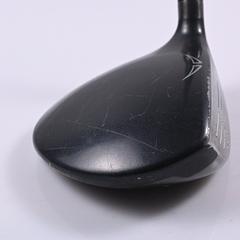 Ping G25 #3 Wood / 15 Degree / Regular Flex Ping TFC 189 Shaft - Image 2