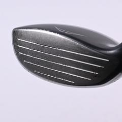 Ping G25 #3 Wood / 15 Degree / Regular Flex Ping TFC 189 Shaft - Image 3