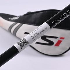 Titleist TSi1 #3 Wood / 15 Degree / Regular Flex Hzrdus Smoke RDX Black 70 Shaft - Image 5