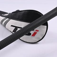 Titleist TSi1 #3 Wood / 15 Degree / Regular Flex Hzrdus Smoke RDX Black 70 Shaft - Image 6