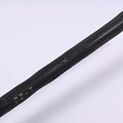 Ping G25 #3 Wood / 15 Degree / Regular Flex Ping TFC 189 Shaft - Image 7