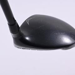 Ping G25 #3 Wood / 15 Degree / Regular Flex Ping TFC 189 Shaft - Image 4