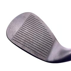 Used Titleist Vokey SM10 Nickel Sand Wedge / 56.0 Degrees / Wedge Flex - Image 6