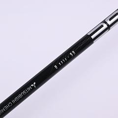 Left Hand Titleist TS2 #5 Wood / 18 Degree / Regular Flex Kuro Kage Black 55 - Image 3