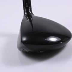 Left Hand Titleist TS2 #5 Wood / 18 Degree / Regular Flex Kuro Kage Black 55 - Image 6