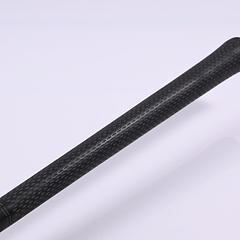 Left Hand Titleist TS2 #5 Wood / 18 Degree / Regular Flex Kuro Kage Black 55 - Image 1