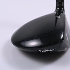 Titleist 915 F #3 Wood / 16.5 Degree / Senior Flex Kuro Kage Black 55 Shaft - Image 6