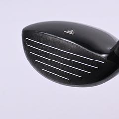 Titleist 915 F #3 Wood / 16.5 Degree / Senior Flex Kuro Kage Black 55 Shaft - Image 5