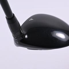 Titleist 915 F #3 Wood / 16.5 Degree / Senior Flex Kuro Kage Black 55 Shaft - Image 4