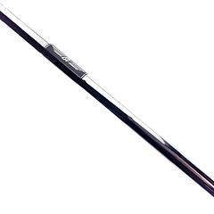 Used Titleist Vokey SM10 Nickel Sand Wedge / 56.0 Degrees / Wedge Flex - Image 7