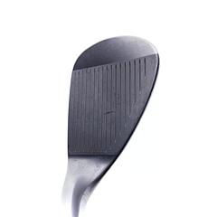 Used Titleist Vokey SM10 Tour Chrome Sand Wedge / 54.0 Degrees / Wedge Flex - Image 5